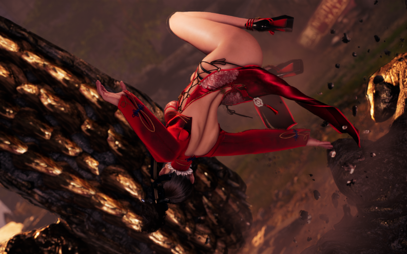 Stellar-Blade-PC-2025-149-835x522.png