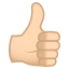 1f44d-1f3fb.png