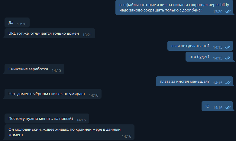 1dde3b117ea54d18ff61ae35a93fe381.png