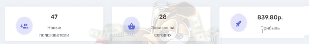 72d371f94d69ca6ae0a53.png