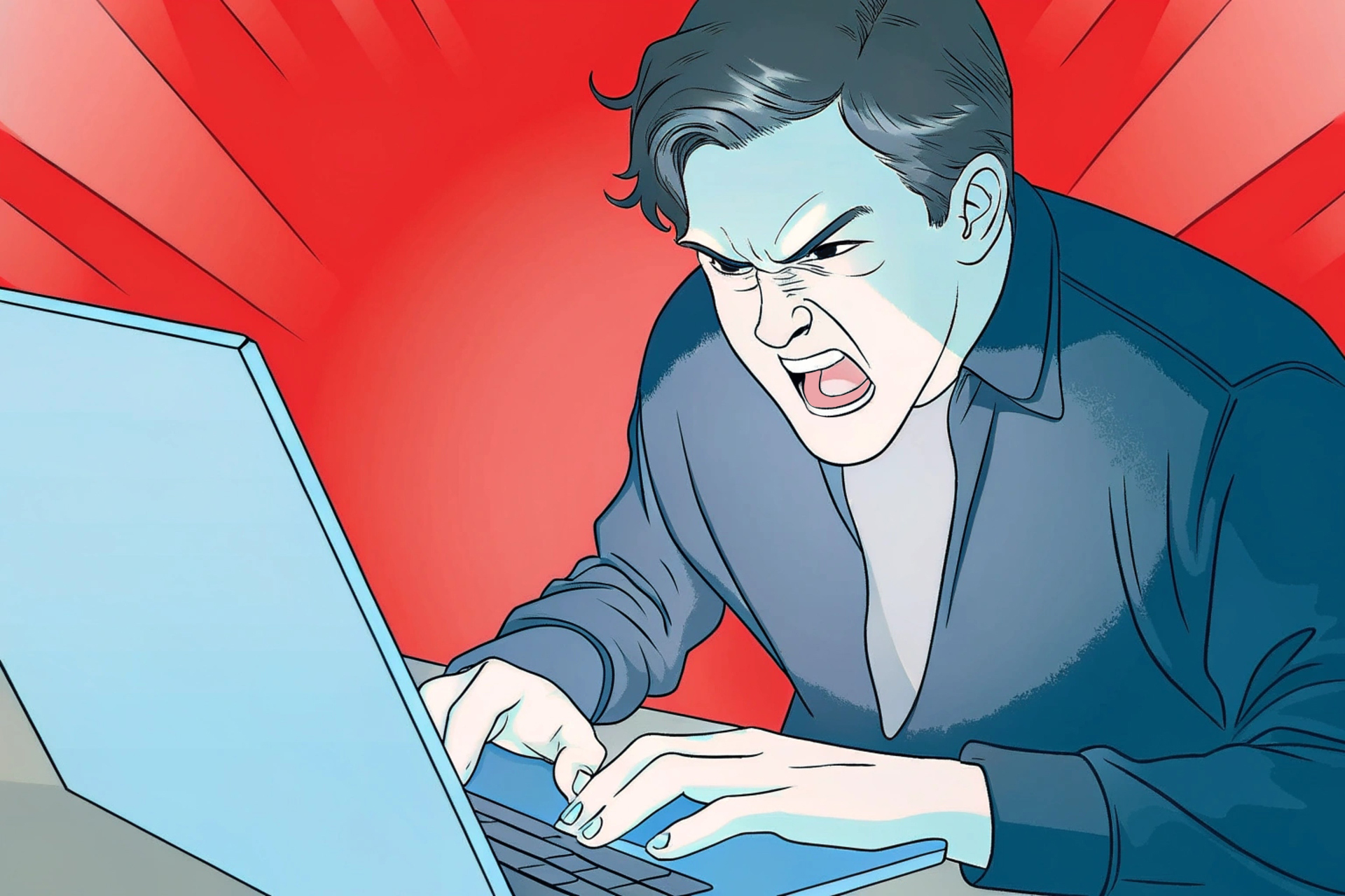 angry-man-typing-on-laptop-.jpg