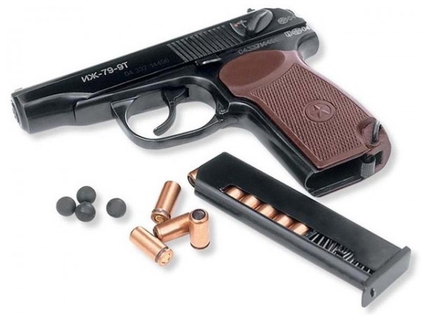 408_big-600x450.jpg