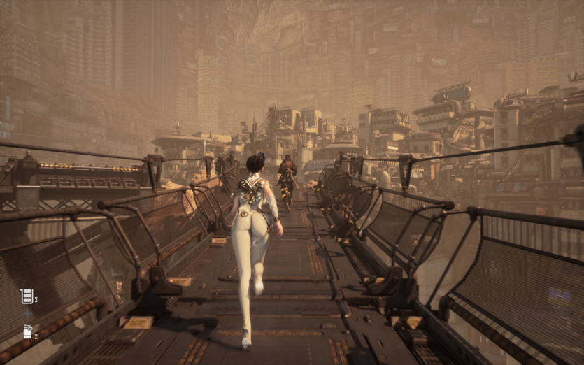 Stellar-Blade-PC-2025-159-835x522.png