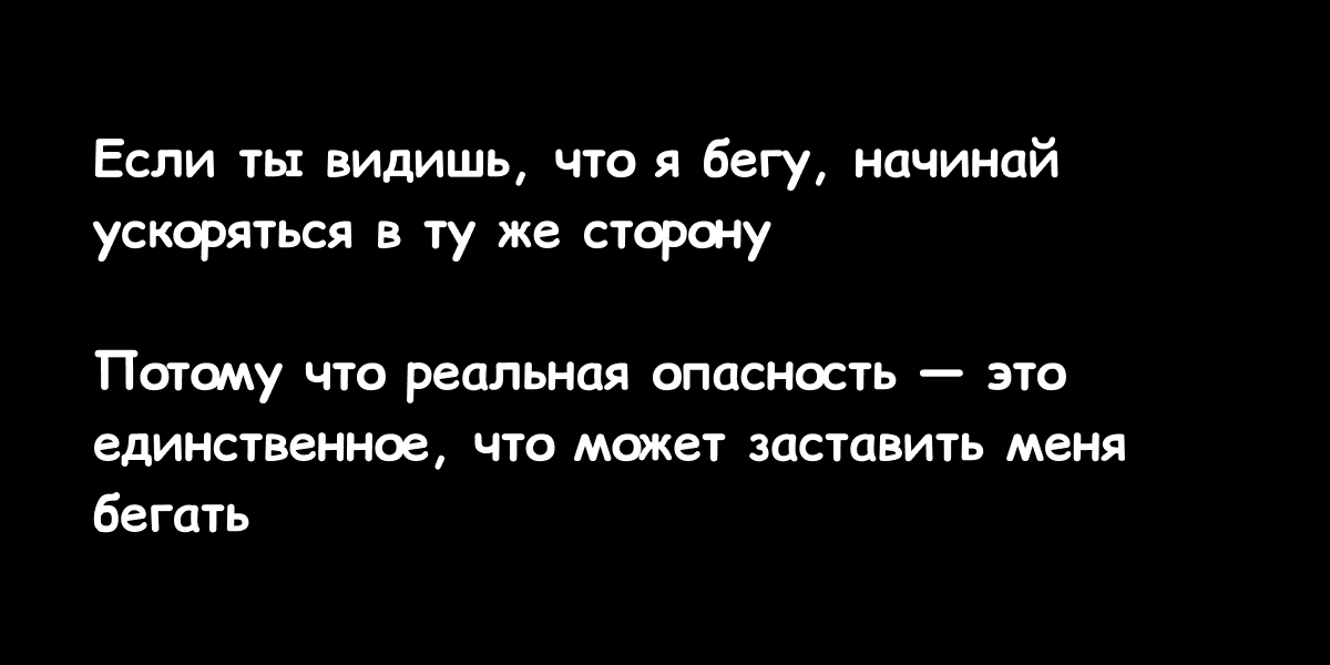 Frame_25_1779361554.png