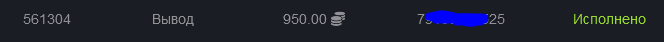 vYNOdkA.png