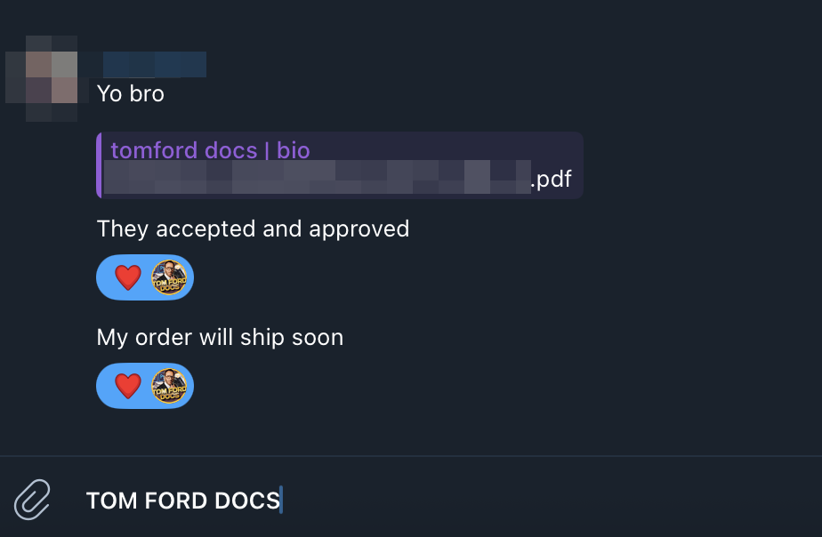 412.png
