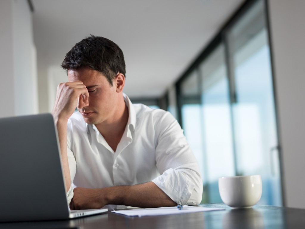 frustrated-1024x768.jpg