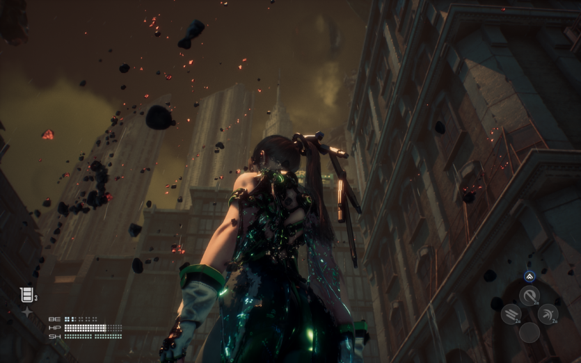 Stellar-Blade-PC-2025-85-835x522.png