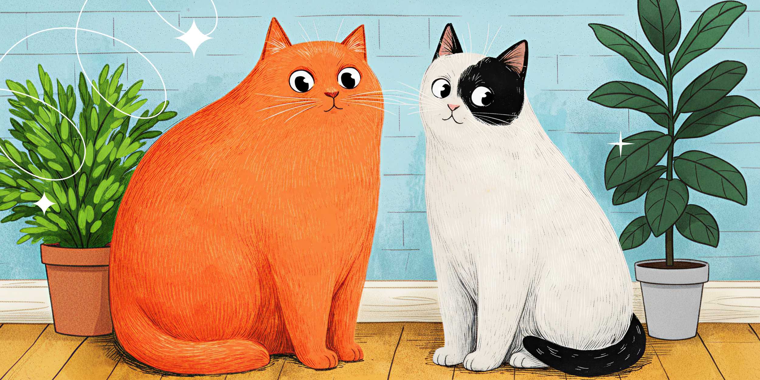 Что такое метаболическое здоровье и как оно связано с весом: разбираемся с эндокринологом 