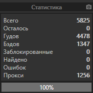 B3I05x3.png