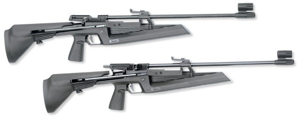 izh-60-600x240.jpg