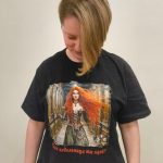 Елена Грицун