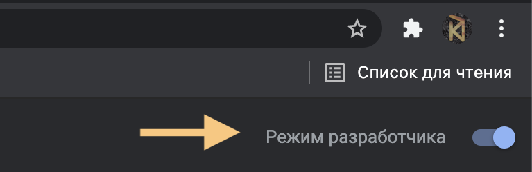 cf8086d1ef378168e5719.png
