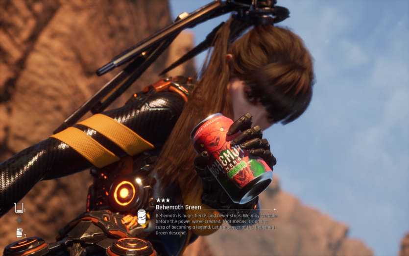 Stellar-Blade-PC-2025-172-835x522.png