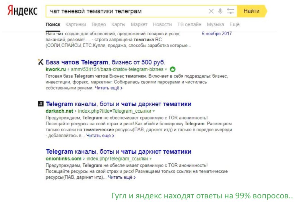 868e64931246ca4202b23.png
