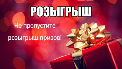 f47d62b20402300acac68.png