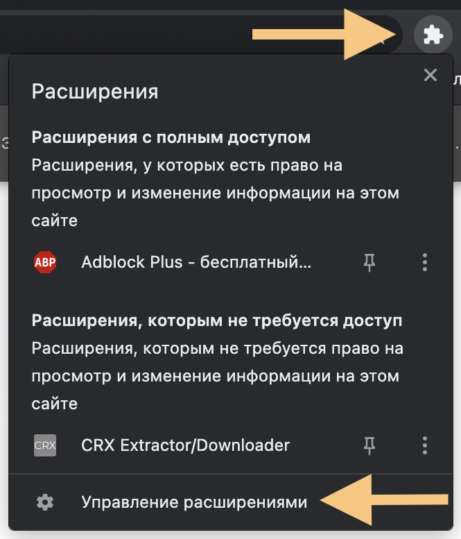 26b0afd6fe29020ddf4d4.png