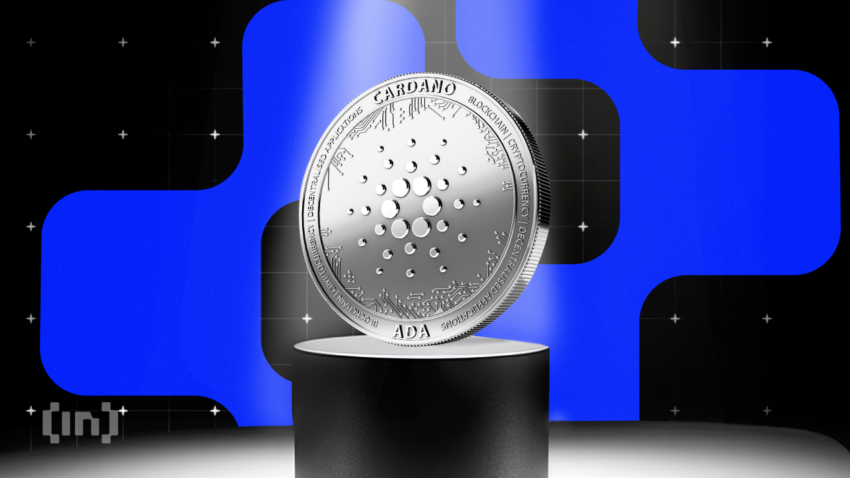 Криптовалюта ADA выросла на 60% за сутки — что теперь ждет Cardano