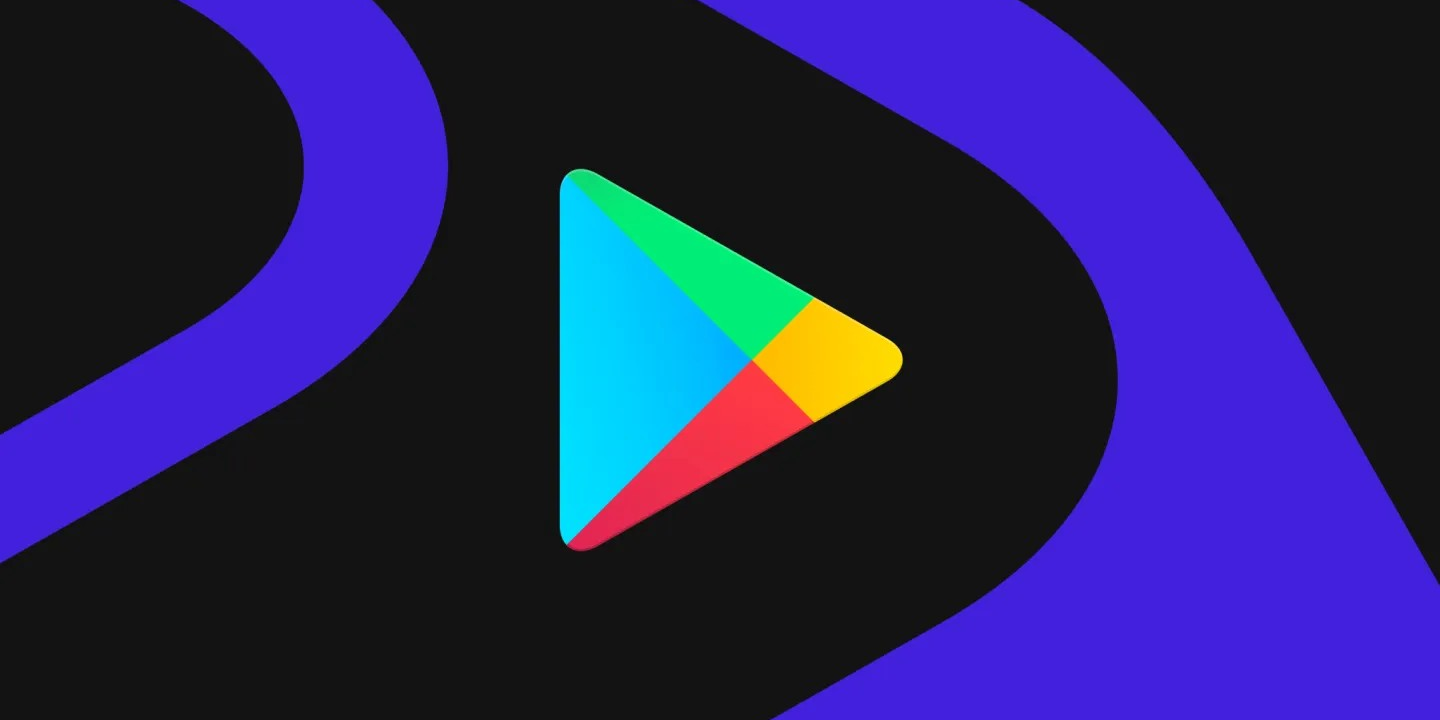 новые функции Google Play