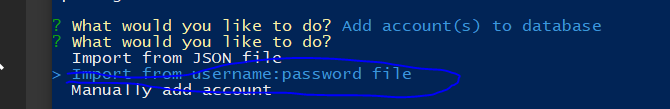 30454609.png