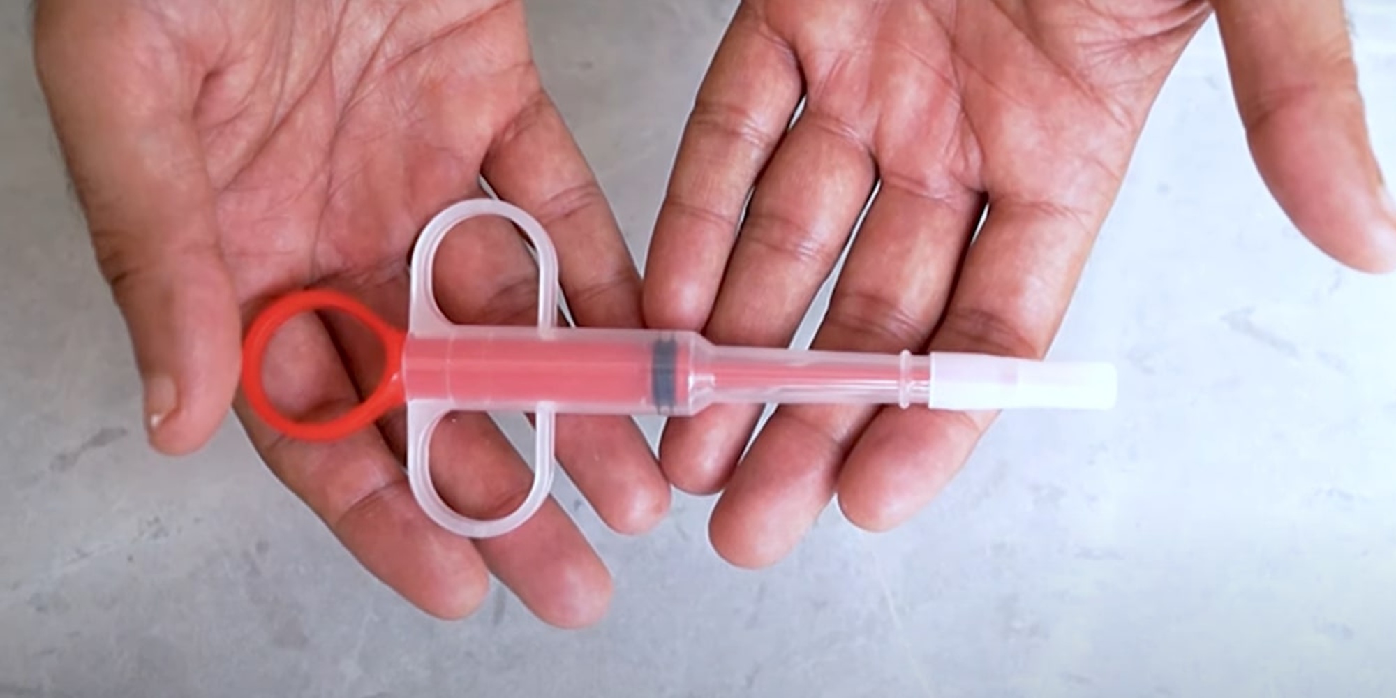 Интродьюсер