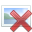 dvm94UI.gif