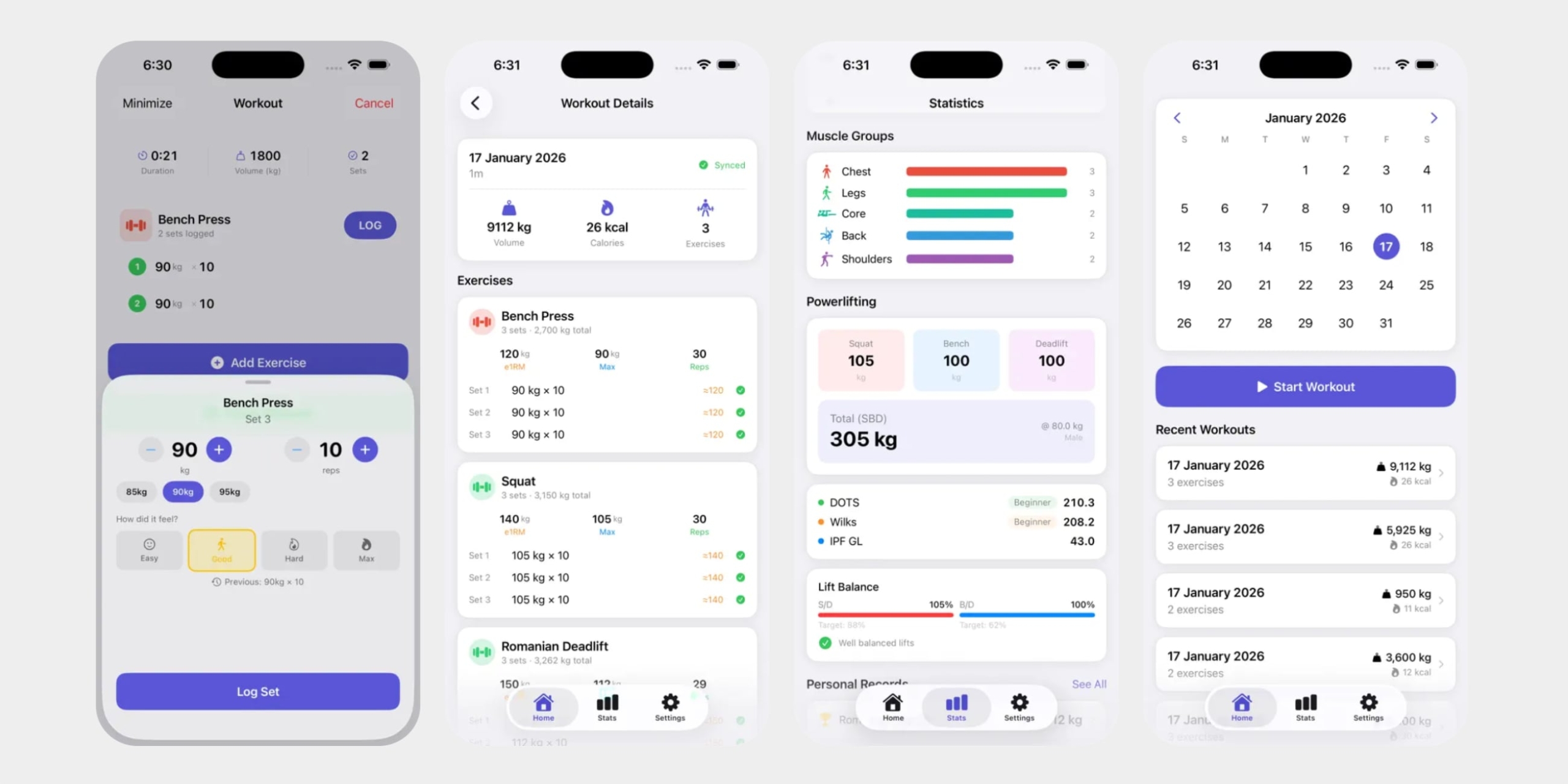 Приложение Rakoon для iOS