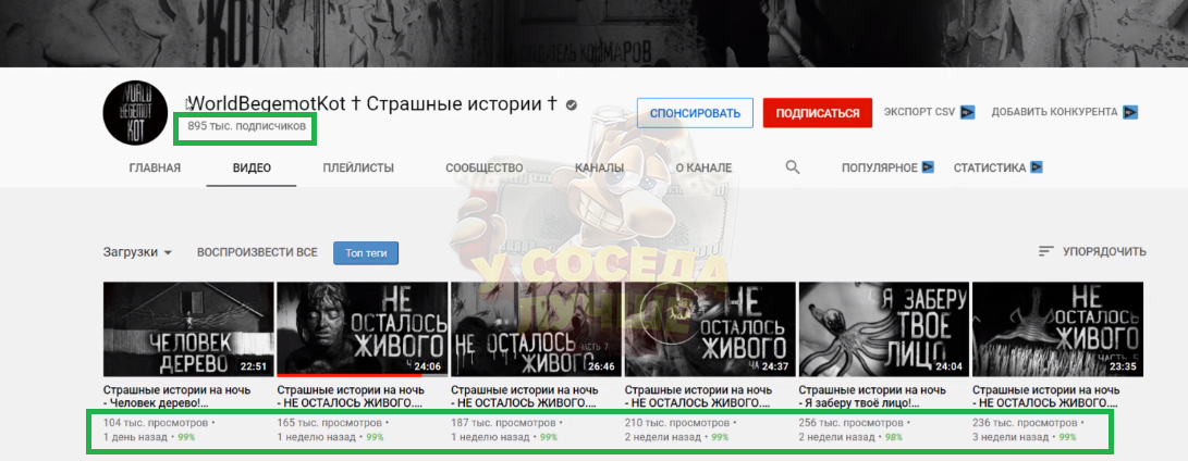 8797c3dbb4aebcb36f911.png