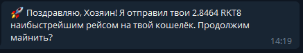 9944b7c2d99d61271ba3916c1bf525cb.png