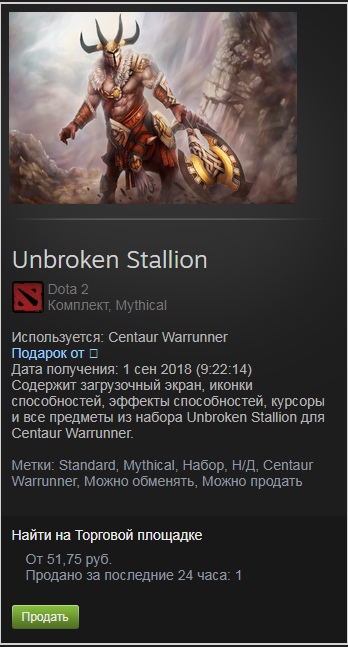 Rg2BzgkKKNQ.jpg