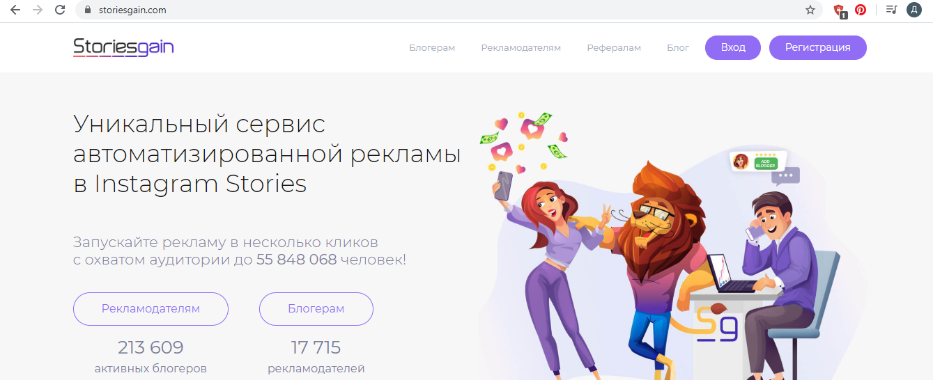 c15aa8843b7bdbf6d6c8c.png