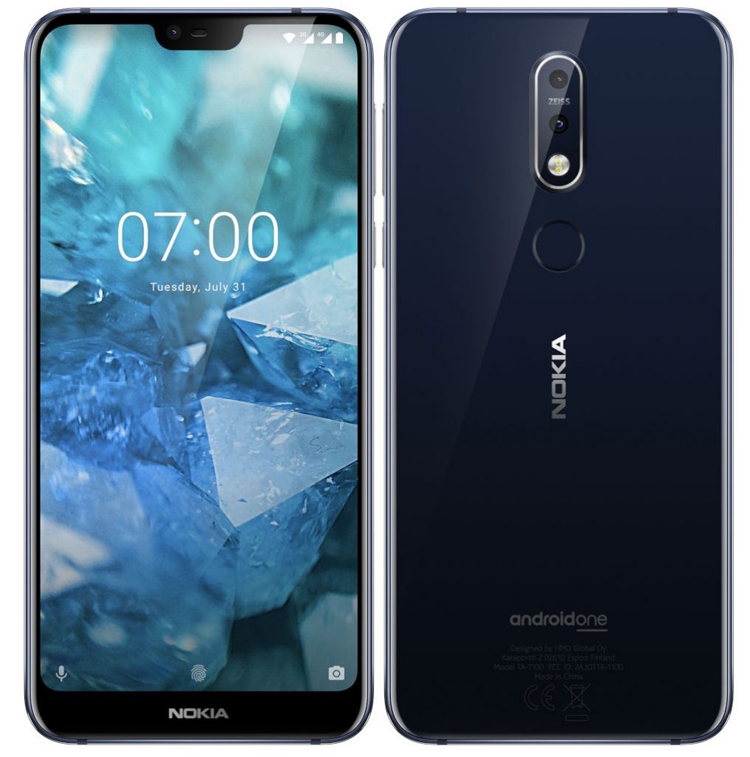 nokia1.jpg