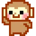 :obdance:
