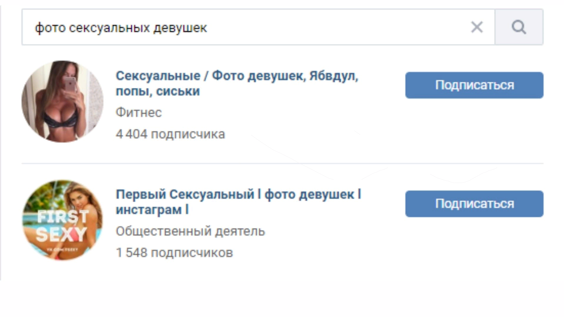 88acfbf56b9b2a79d5428.png