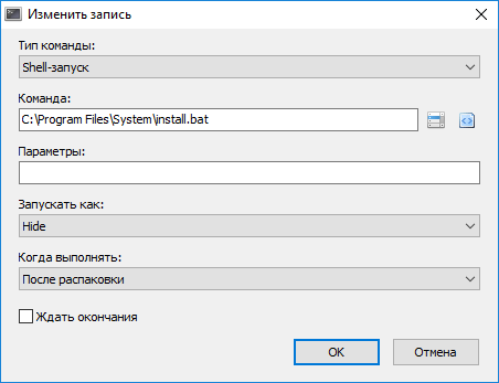 ba181e2b43453feb8c059.png