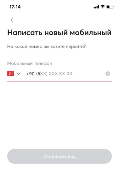 [IMG]