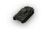sweden-S15_L_60.png