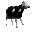 :cow: