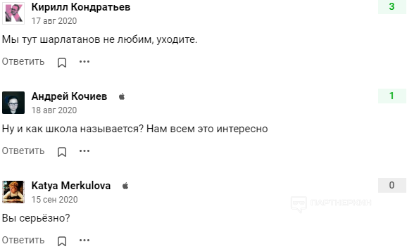 a678858b127d663e768ba.png
