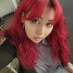 Алина, 19 лет