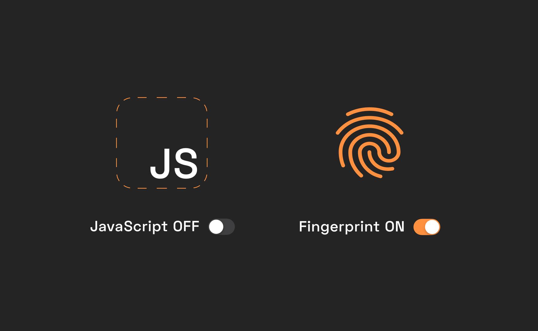 fingerprintjs.com