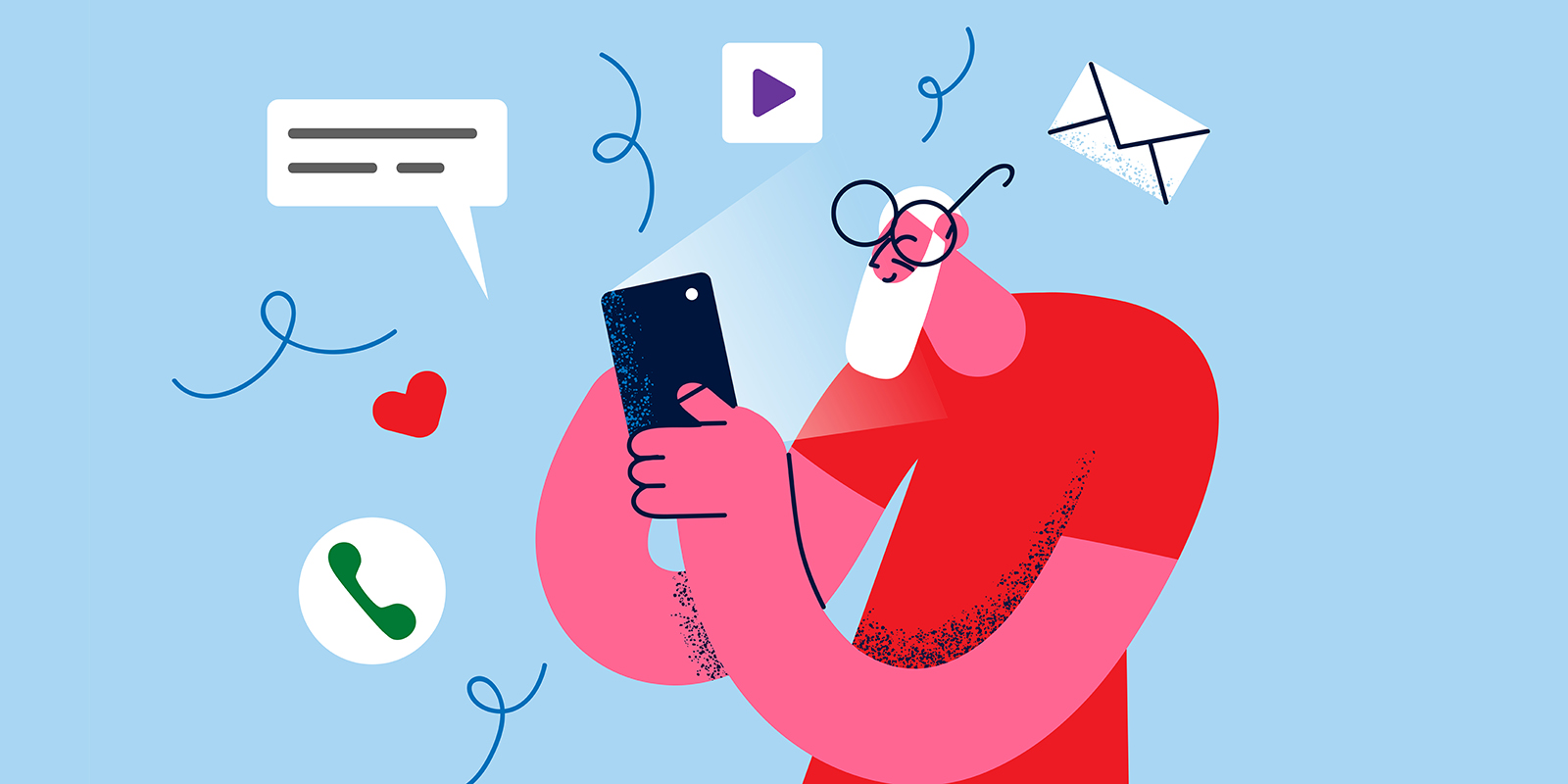 что мешает работе