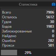TxYHXOR.png