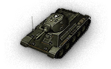 ussr-R185_T_34_L_11_1941.png