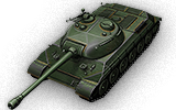 china-Ch23_112.png