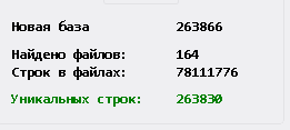 qNkK2NG.png