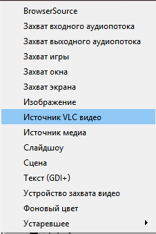 906d221c24bbb557f9e65.png