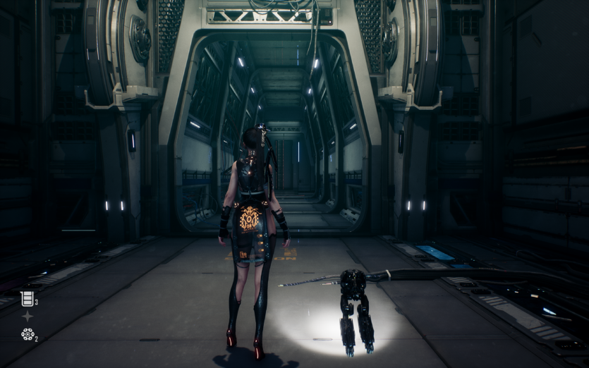 Stellar-Blade-PC-2025-120-835x522.png