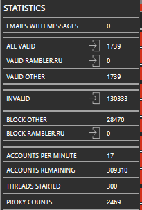ibb.co