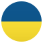 1f1fa-1f1e6.png